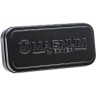 Нож BOKER DELTA WHISKEY BK01MB703