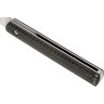 Складной нож BOKER PLUS WASABI 01BO632 BK01BO632