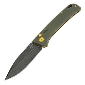 Складной нож BOKER PLUS FRND 01BO923