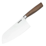 Кухонный нож BOKER CORE CHAI DAO 131000 BK131000